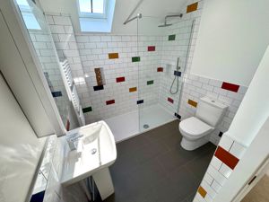 Photo 12- click for photo gallery